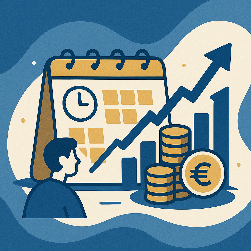 Successioni e pianificazione patrimoniale