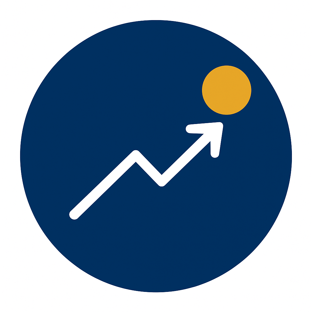 Crescita e risultati