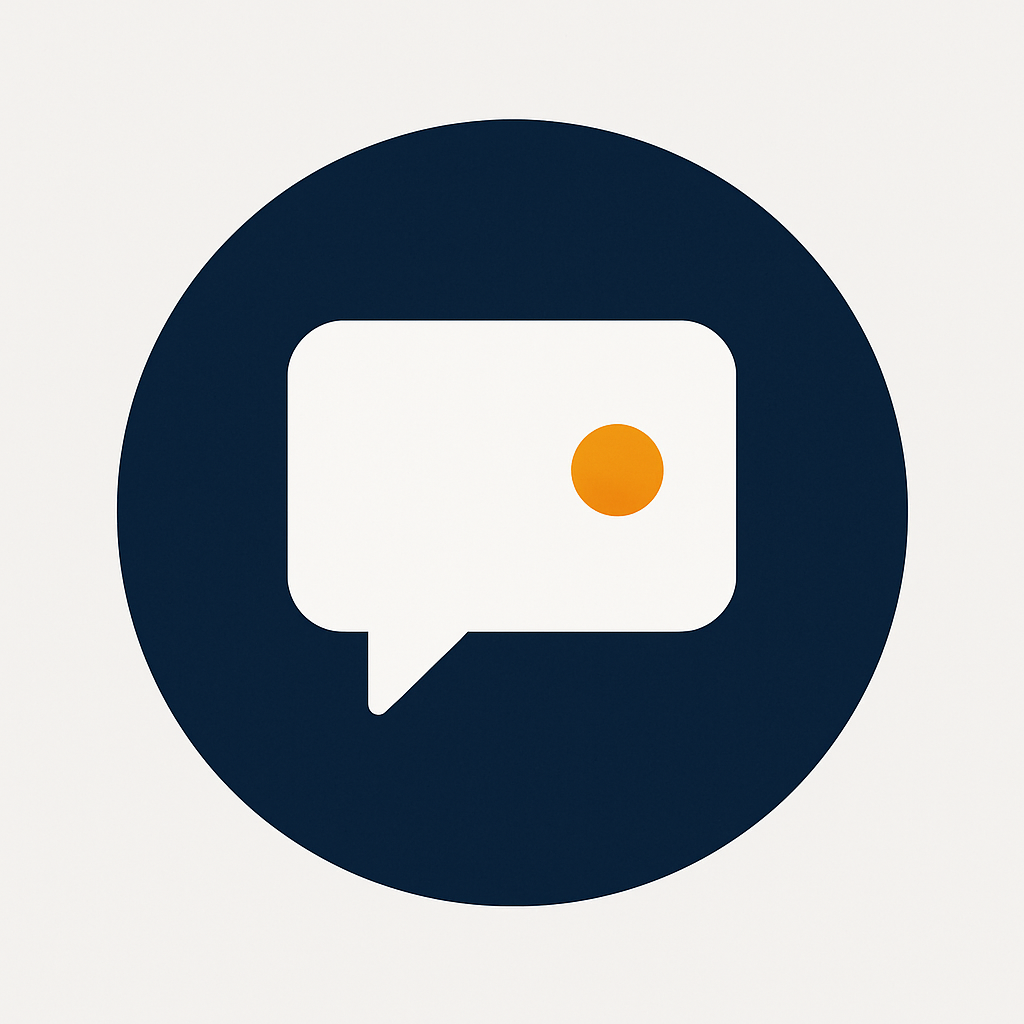 Ascolto e personalizzazione