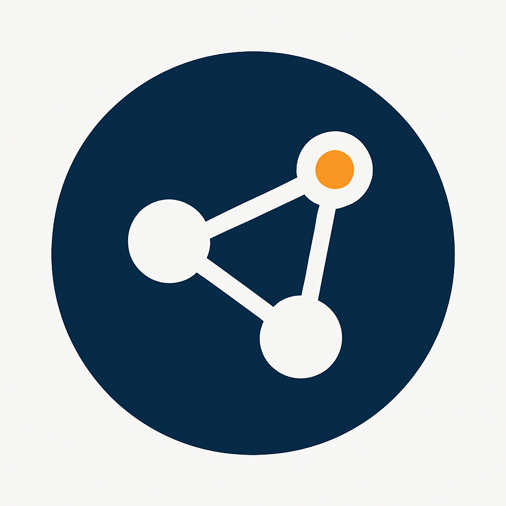 Innovazione tecnologica