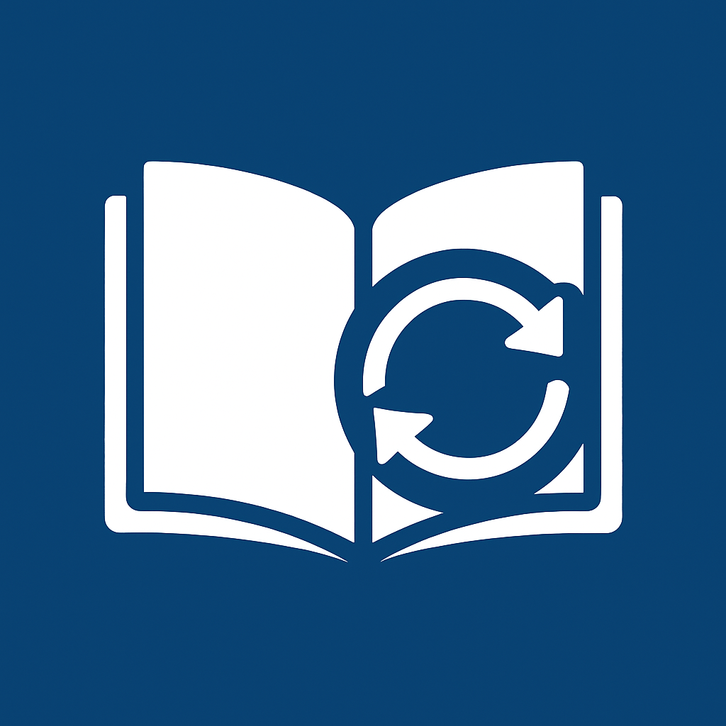 Aggiornamento continuo